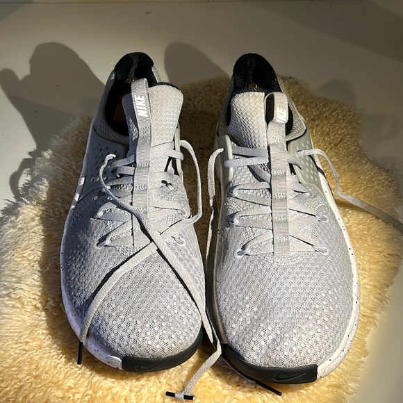 Nike free trainer - Picture 1 of 5